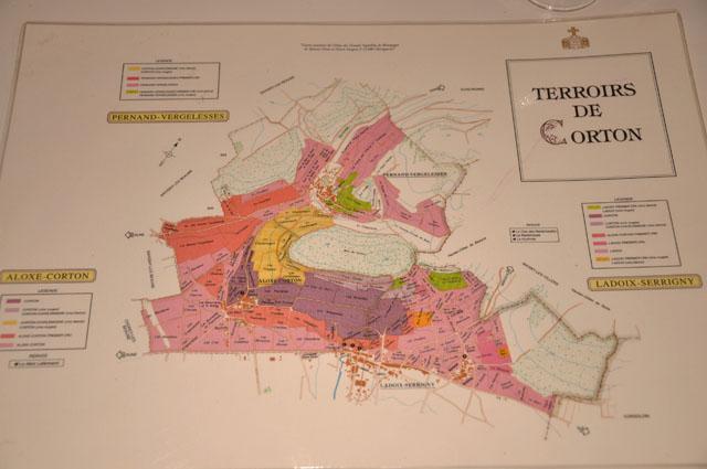 min 2012 03 03 beaune 098